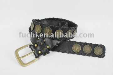 women money belt