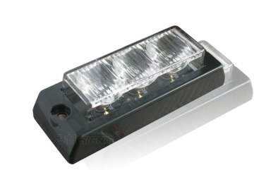 LED Dash Light F213TIR