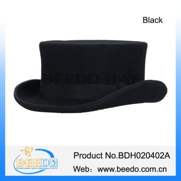 Alibaba wholesale boys childrens bulk top hats