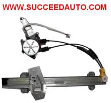 Window Lifter, Power Window Lifter, Car Window Lifter, Auto Parts Window Lifter, Car Parts Window Lifter, Auto Window Lifter