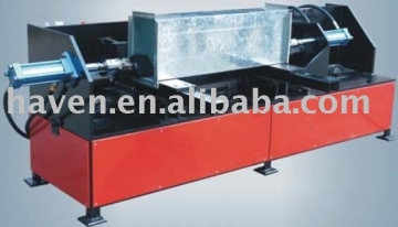 HHF-12 TDF Automatic Weding Machine