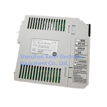 panasonic ai spart part n606mrj22-232