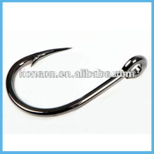 fishing tackle, japan fishing hooks mustad