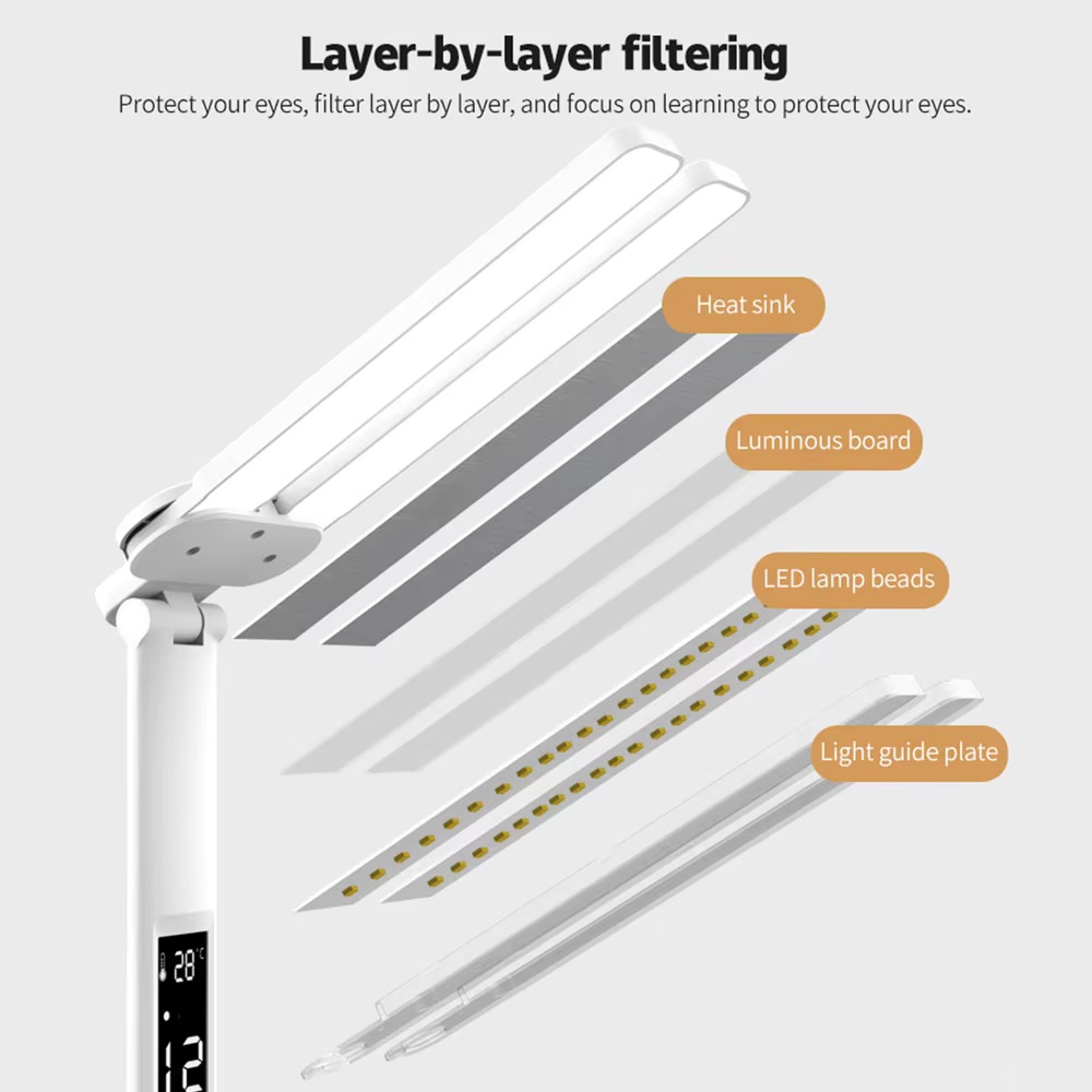 minimalist-led-desk-lamp-with-touch-sensor minimalist-led-desk-lamp-with-touch-sensor