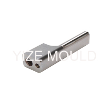 Precision Impervious arc grinding parts for industry