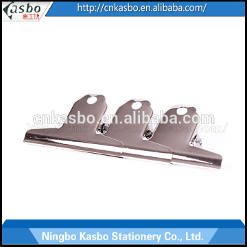 Hot sale top quality best price Fastening Clips