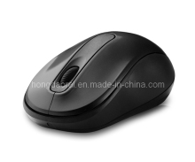 Wireless Optical Mouse