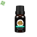 Fangfeng essential oil single compound essential oil