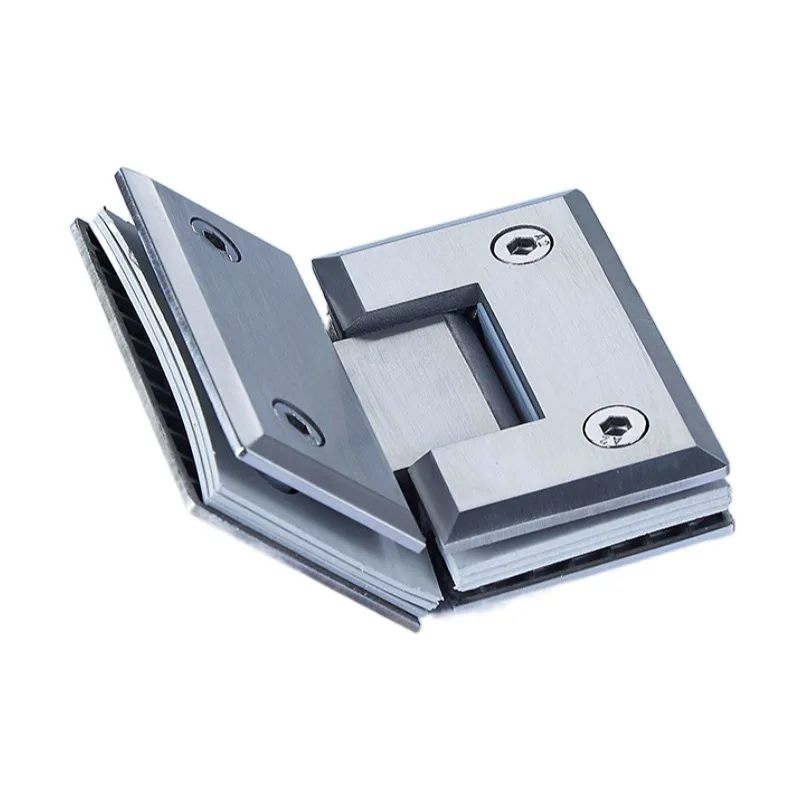 1765437328 1765437328