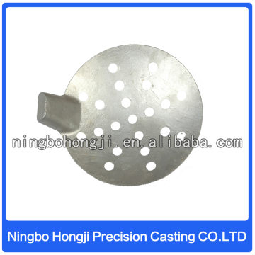 China Supplier Tools Hand Hardware Tools Set Auto spare Parts