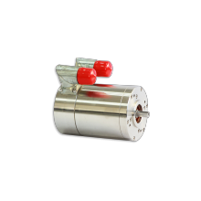 Stainless Steel Servo Motor Price
