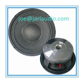 PA system/High Power PA speaker /pa speaker system