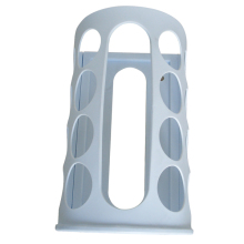 Plastic Bag Dispensor