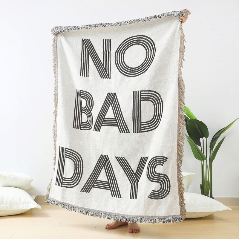 Wholesale Psychedelic Tapestry Wall Hangings: Vibrant Art for Your Space