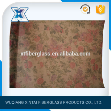 Wholesale China High Intensity Window Screen Fiberglass Mesh Insect Screen Wire