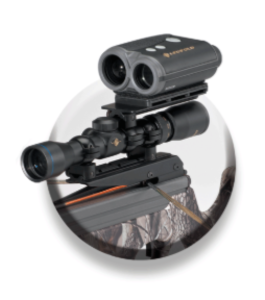 EXCALIBUR - RANGE FINDER MOUNT