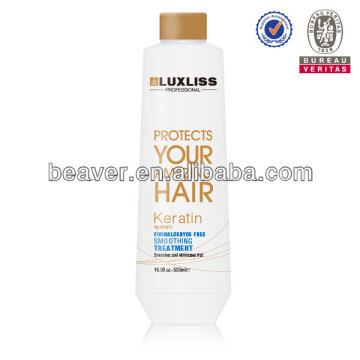 hair treatment straightening hair relaxers for black hair