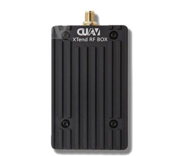 CUAV X Tend Radio Telemetry Module 900MHz