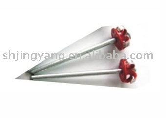 Hot Saling Blind Rivet Peel Type