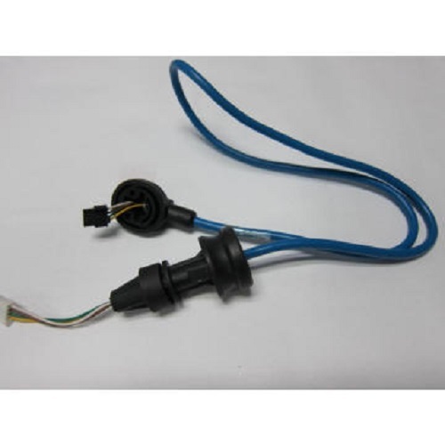 Conector Conjunto Conjunto Conjunto DuPont Wire