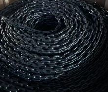 Elevator Balance Compensation Chain 8MM