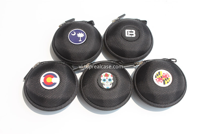 Tai nghe Earphone Case