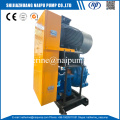 NAIPU OEN Design Driven Style CVLZ 6-4 D-Y225s Pump