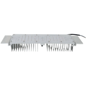 LED Light Rectangular Module