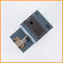 Automatic Screw Feeder with Screwdriver Machine RDE-1050