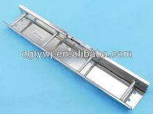 Discount best selling metal clip pens