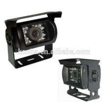 Waterproof Digital CCD Chip bus hidden camera