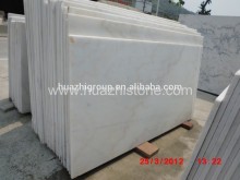 Chinese Nature Stone Bianco Rosa marble -Class A