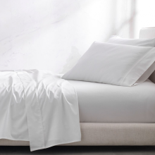 High Quality 1000TC Egyptian Cotton Sheet Sets,Luxury Egyptian Cotton sheets,Egyptian Cotton Bed Sheets