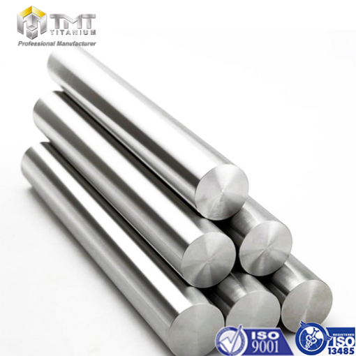 Tmt Medical Titanium Bar Astm F67 Gr 2 510x510 1