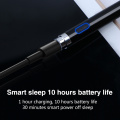 Universal Tablet Active Stylus Pen