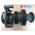 61500060154 612600060143 612600060131 water pump