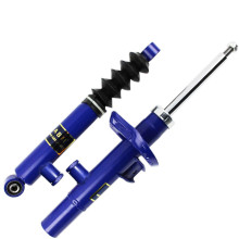 OEM KYB Custom Size Damping Adjustable Shocks for ROEWE 350