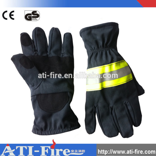 firefighting and rescue protection equipment firefighter rescue glove