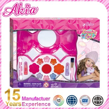 Kids Learning Makeup Set China Toy Candy Manufacturer