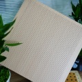 Sound Absorbing Micro Perforated Wood Wall Acoustic Panel