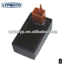 AX100 Motorcycle CDI