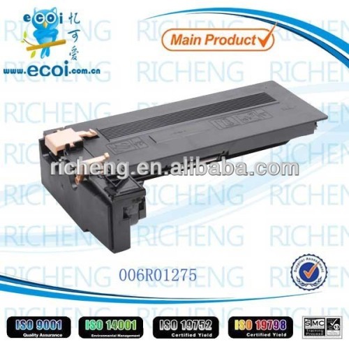 Toner cartridges in china for 006R01275 WC4150 Toner Kit