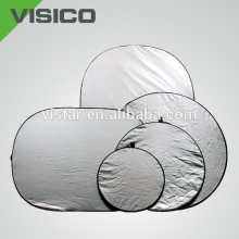 Photographic Equipment Reflector Outdoor Collapsible Reflectors Photographic Equipment