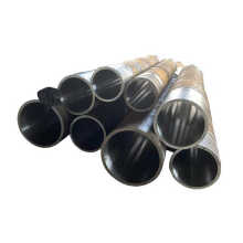 Honed Tube For Hydraulic Cylinders