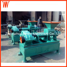 Coal Rod Molding Machine/Coal Powder Briquette Extruder Machine