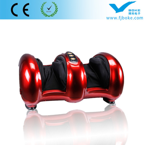 Kneading Foot Massager