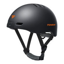 Multicolor 1080P Waterproof Motorcycle Helmet Camera with Wide Angle