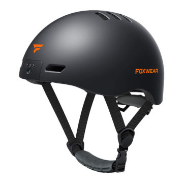 Multicolor 1080P Waterproof Motorcycle Helmet Camera with Wide Angle