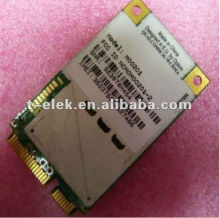 Option GTM378 price of wifi module