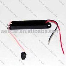 CCFL EVIL EYE BALLAST FOR PROJECTOR LENS
